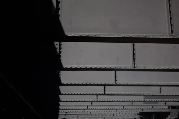 Casino Platinum Play Support